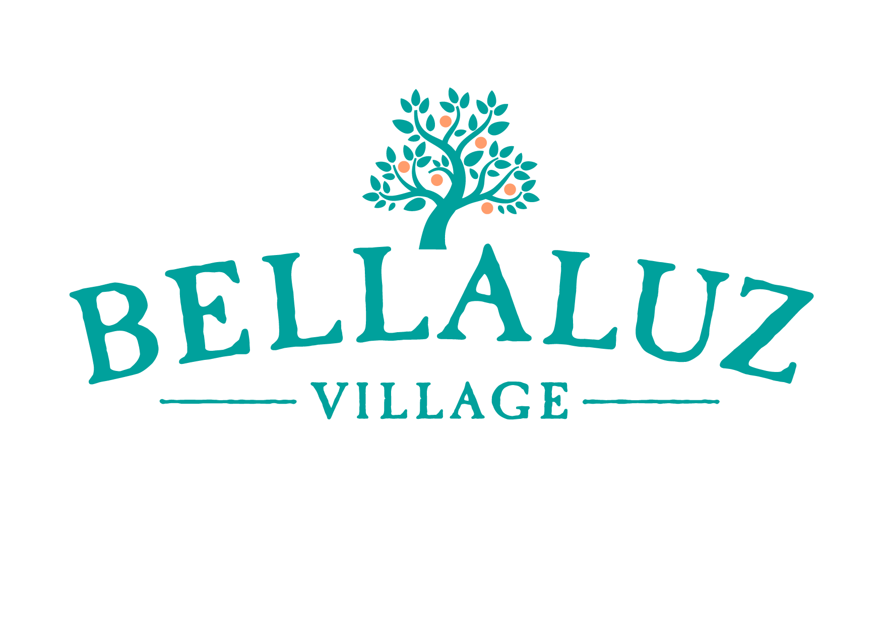 Victoria Online Casino - Bellaluz Village