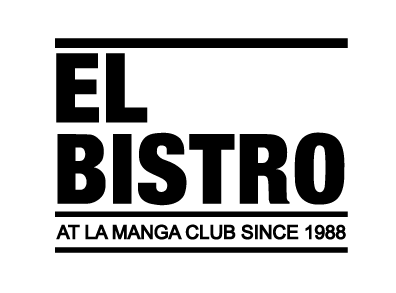 ElBistro